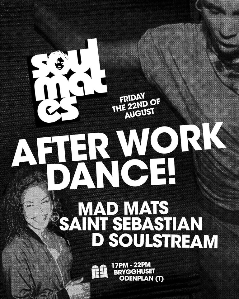 0822 - After Work Dance @ Brygghuset - story.jpeg