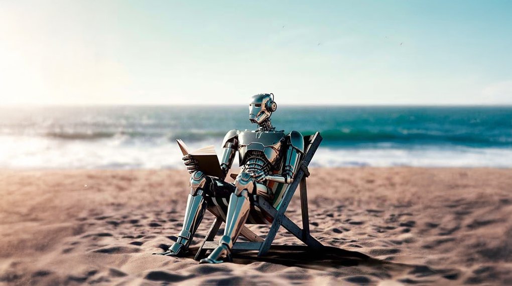 After work_1440-.jpg