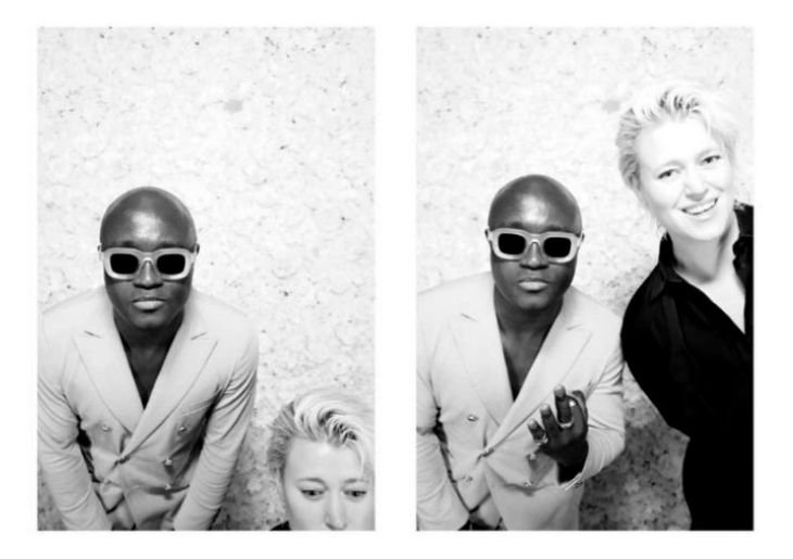 Namnlös design - 2025-09-09T102148.025.jpg