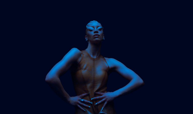 Agnes Press Image Swim Club 2025