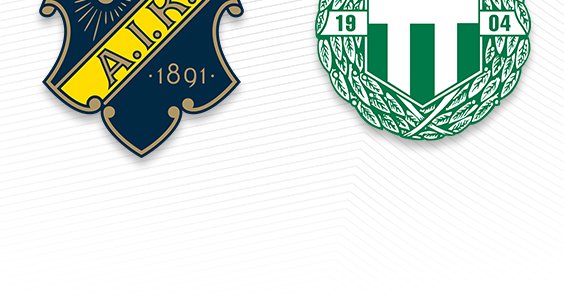 AIK – Västerås SK - Allsvenskan 2026