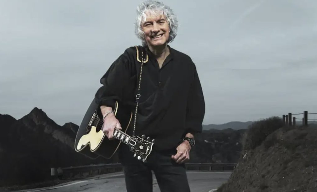 Skärmavbild 2026-03-20 kl. 10.06.33.png