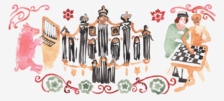 5 - Albertus Pictor.jpg