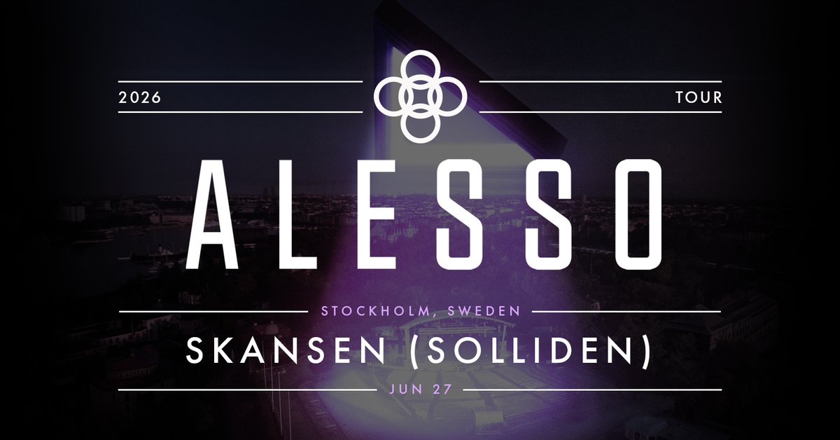 Alesso