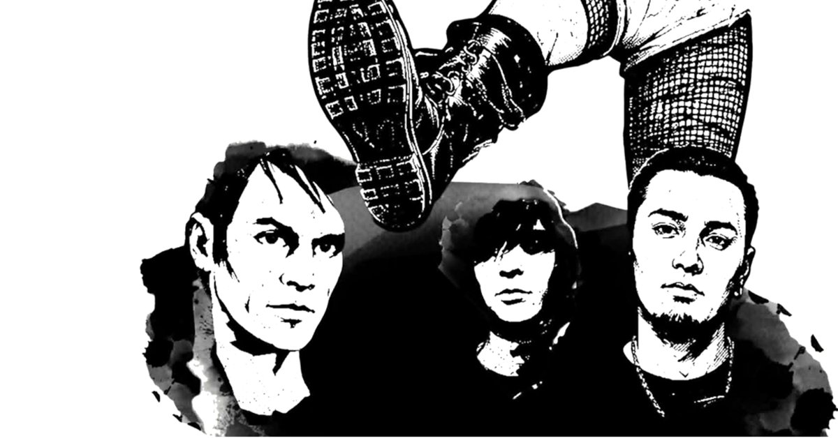 Alice in Videoland