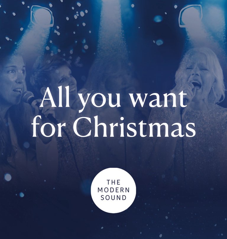 300x315 - evenemang.jpg