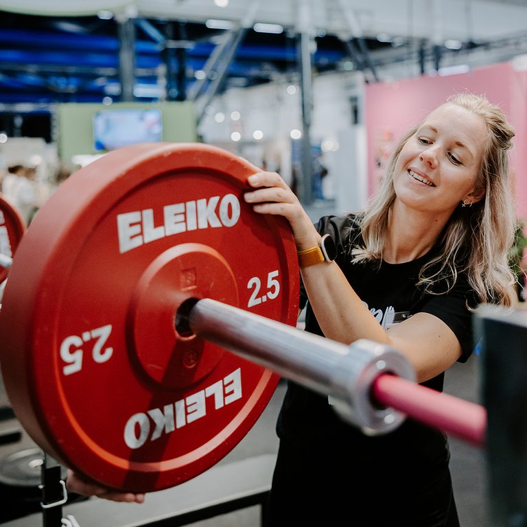AlltförHälsan 1080x1080.png