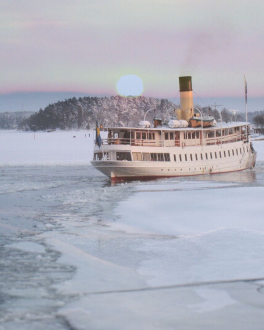 julbord instagram  (1).jpg