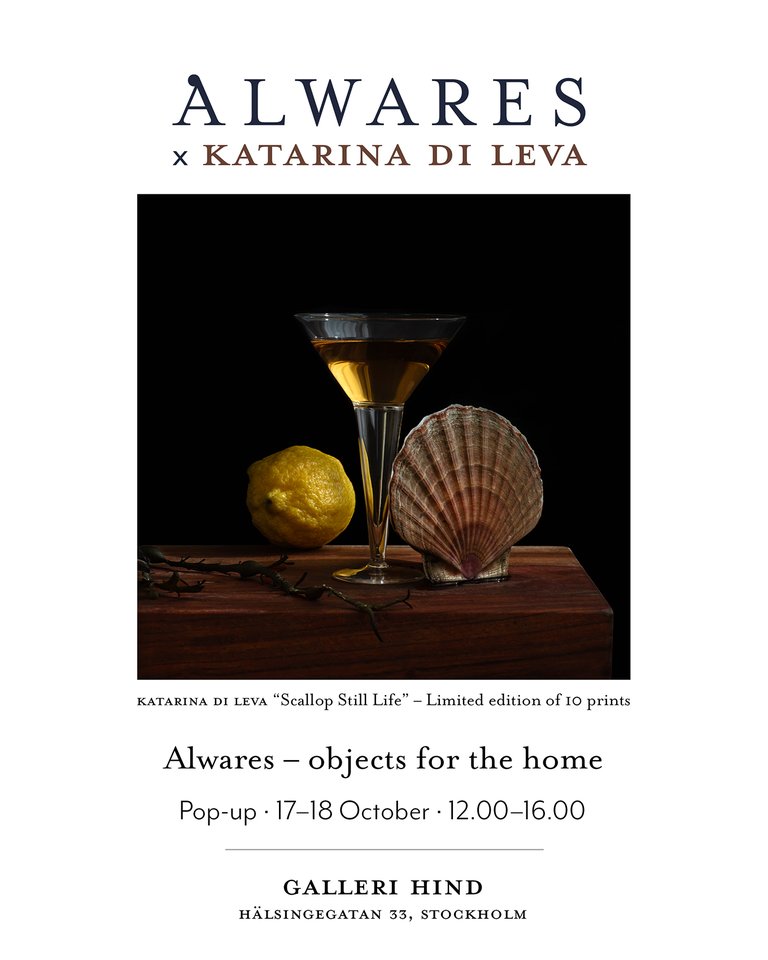 Alwares invitation lighter.jpg