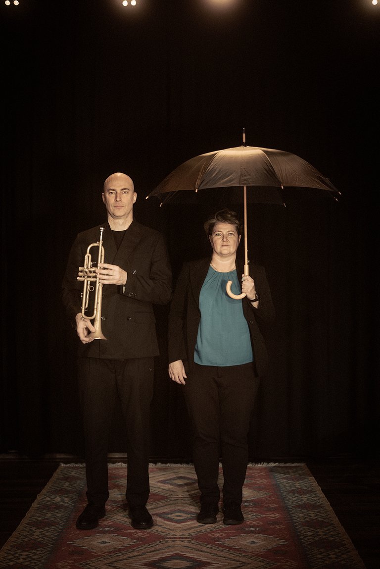 Satie & vi DSC05854-3.jpg