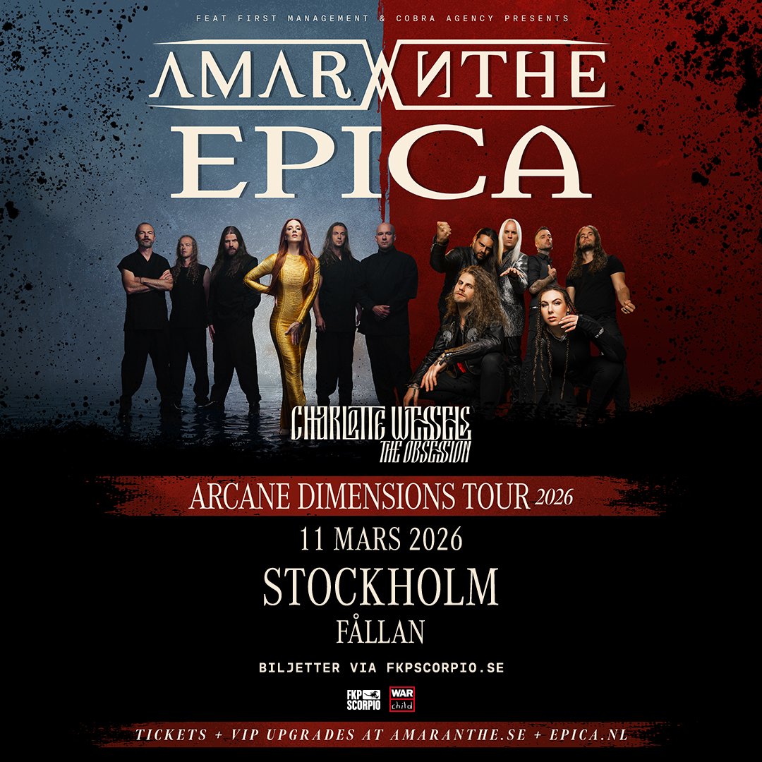 amaranthe-epica.width-1280.jpg