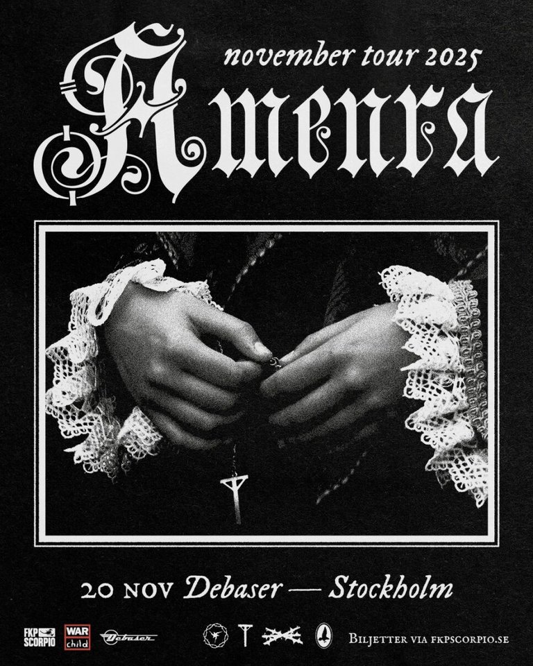 Amenra stockholm.jpeg