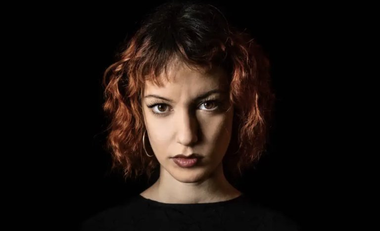 Skärmavbild 2026-03-20 kl. 09.44.01.png