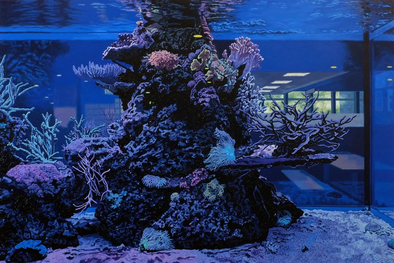 Andreas Glad_Reef II.jpg