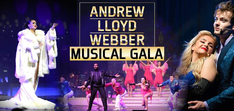 andrew webber image.jpg