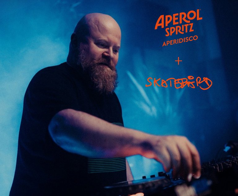 aperidisco+saktebård2.jpg