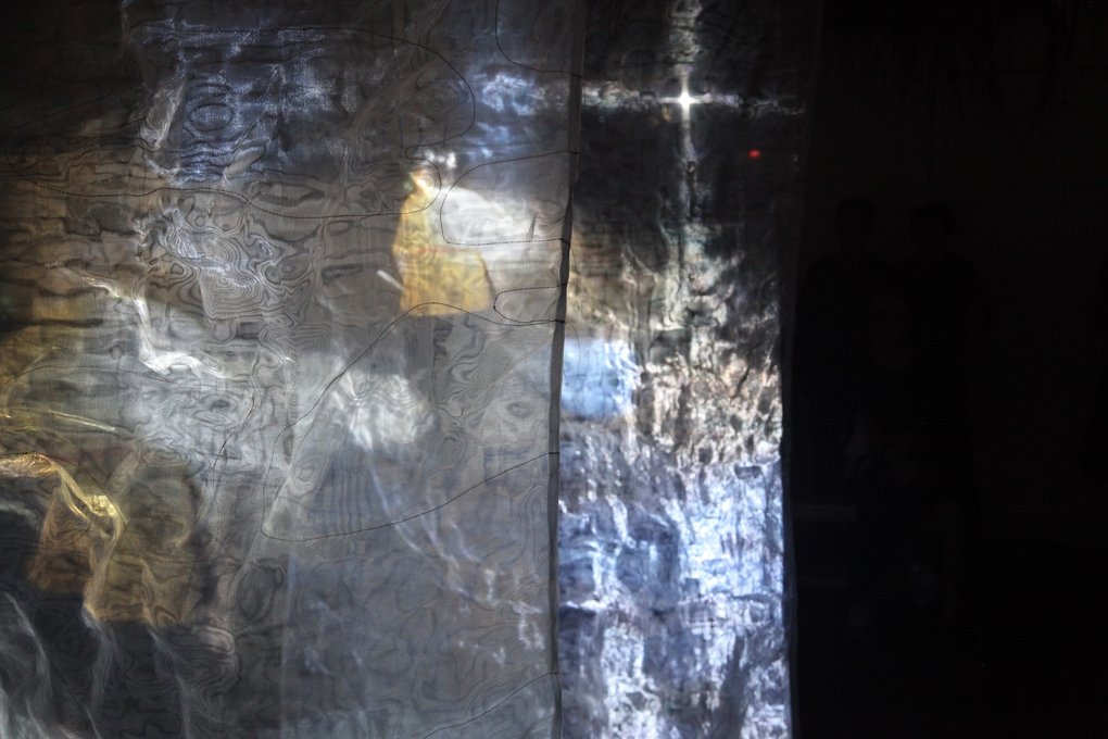 Apichaya Wanthiang – January 2567