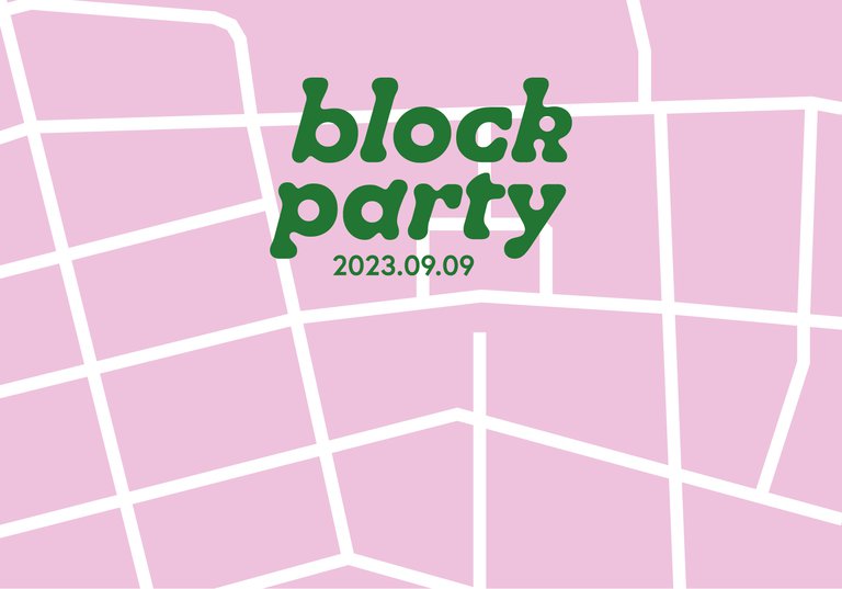 app_blockparty.jpg
