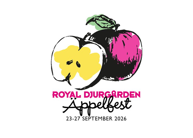 Äppelfest på Djurgården-2026-3.jpg