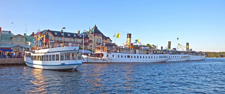 Skärgårdsbåtens dag 1 foto Bengt Nyman.jpeg