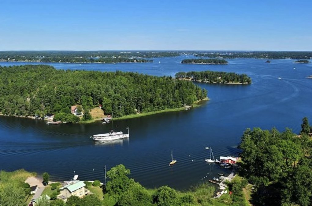 Archipelagot Tour with guide.png