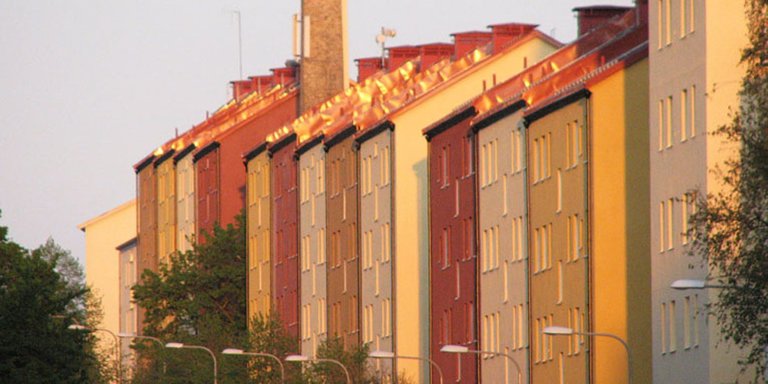 Färgrika fasader Årsta .jpg