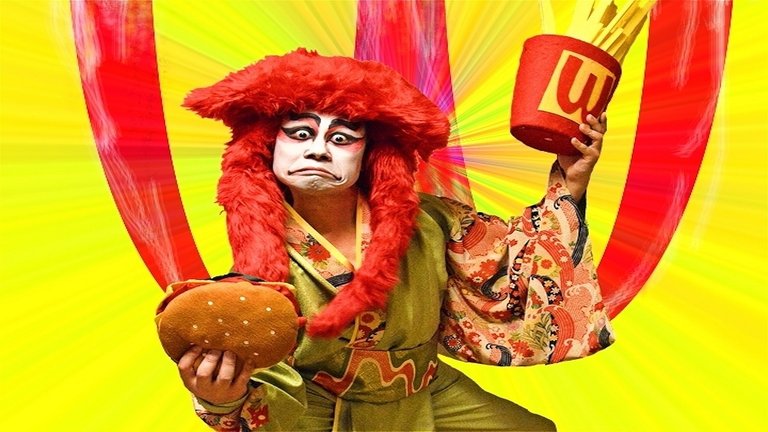 Are You Lovin It.jpg