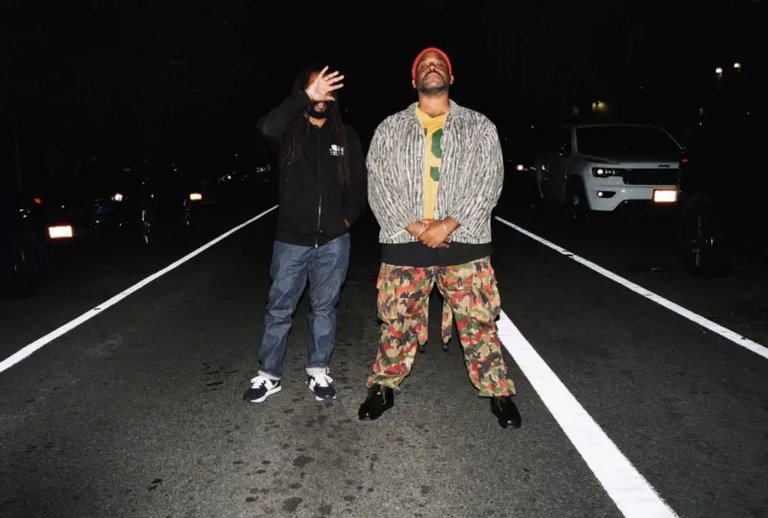 Skärmavbild 2026-03-10 kl. 07.34.12.png