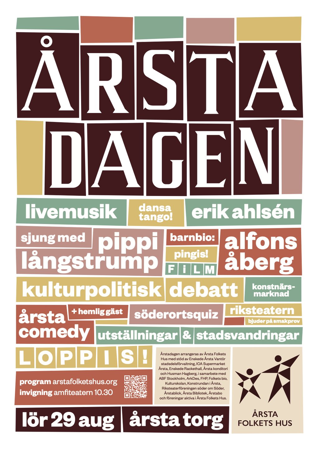 Årstadagen_2026 slutaffisch.png