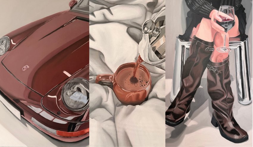 Tavlor & posters av Tilda Starck (2).png