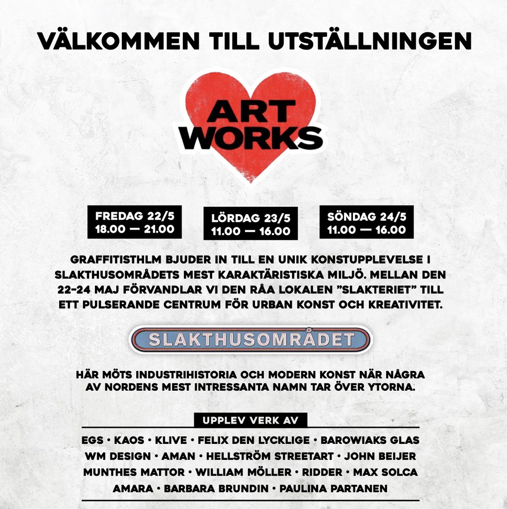 Skärmavbild 2026-04-21 kl. 21.31.29.png