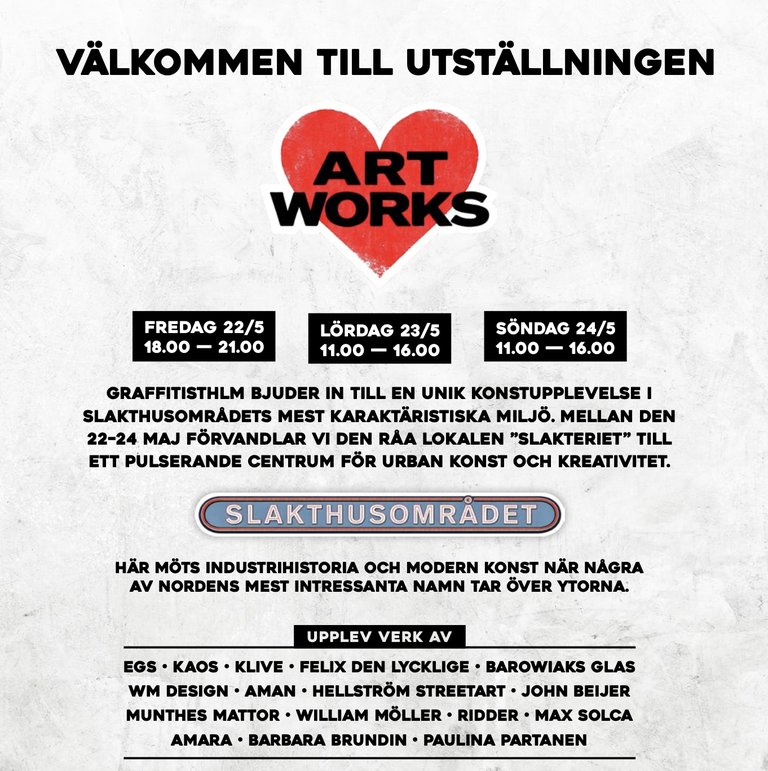 Skärmavbild 2026-04-21 kl. 21.31.29.png