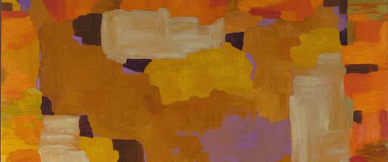 artipelag rolf-hanson-retroactive-1170x488-px.jpg