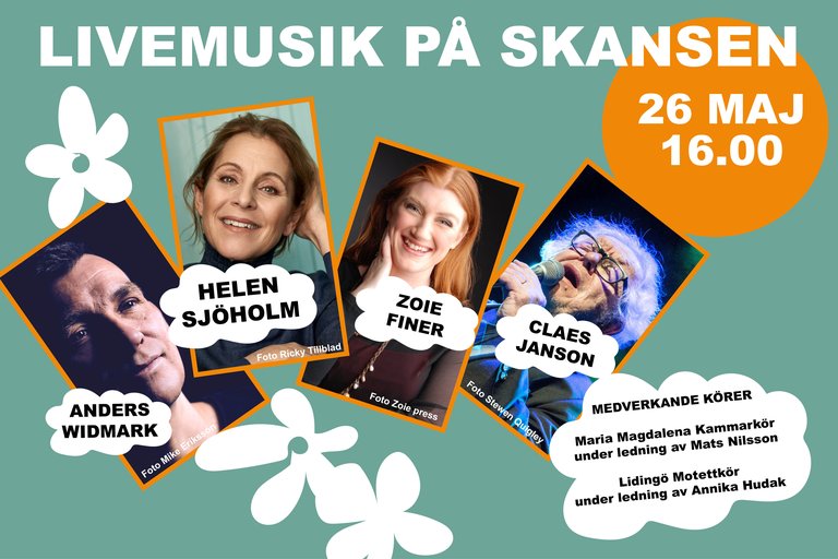 artistbild skansen liggande.jpg
