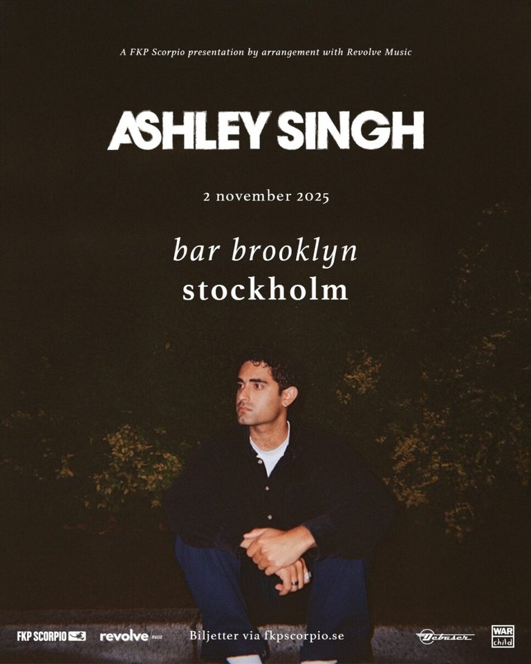 ashley singh.jpeg