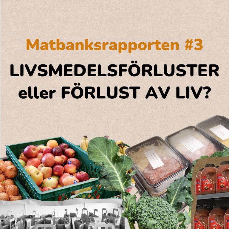 Matbanksrapporten#3.png