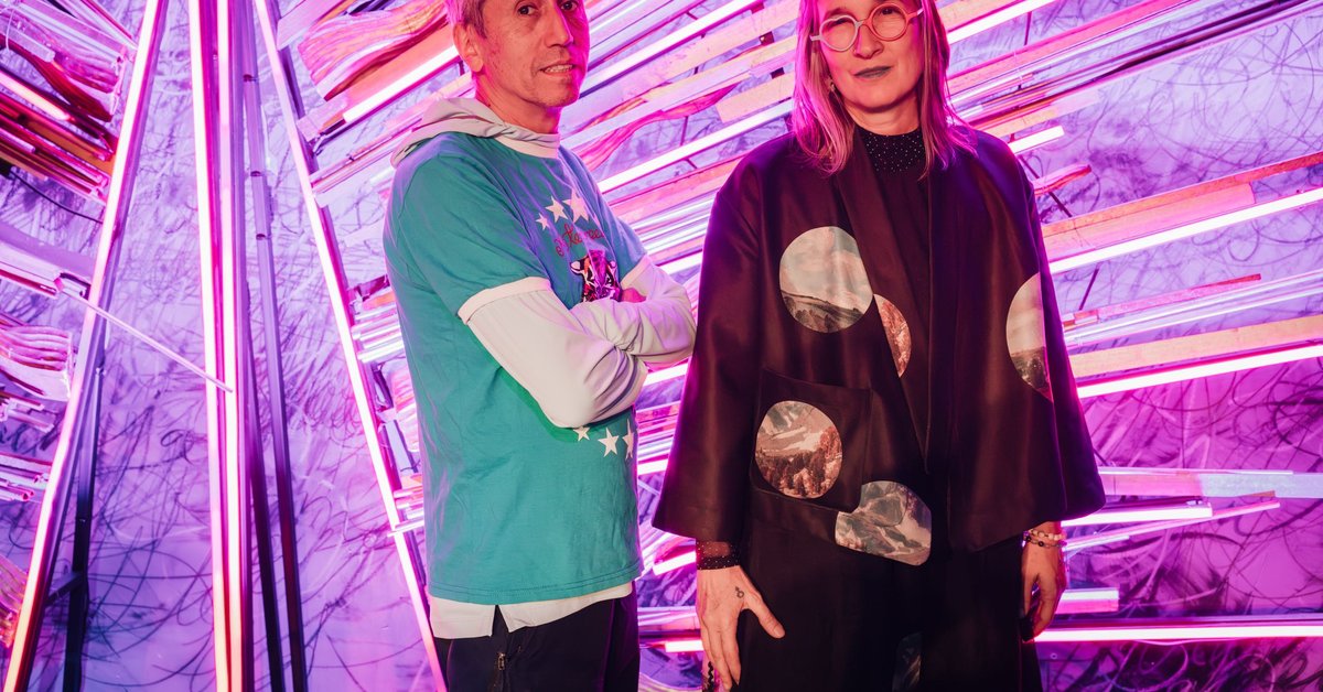 Aterciopelados