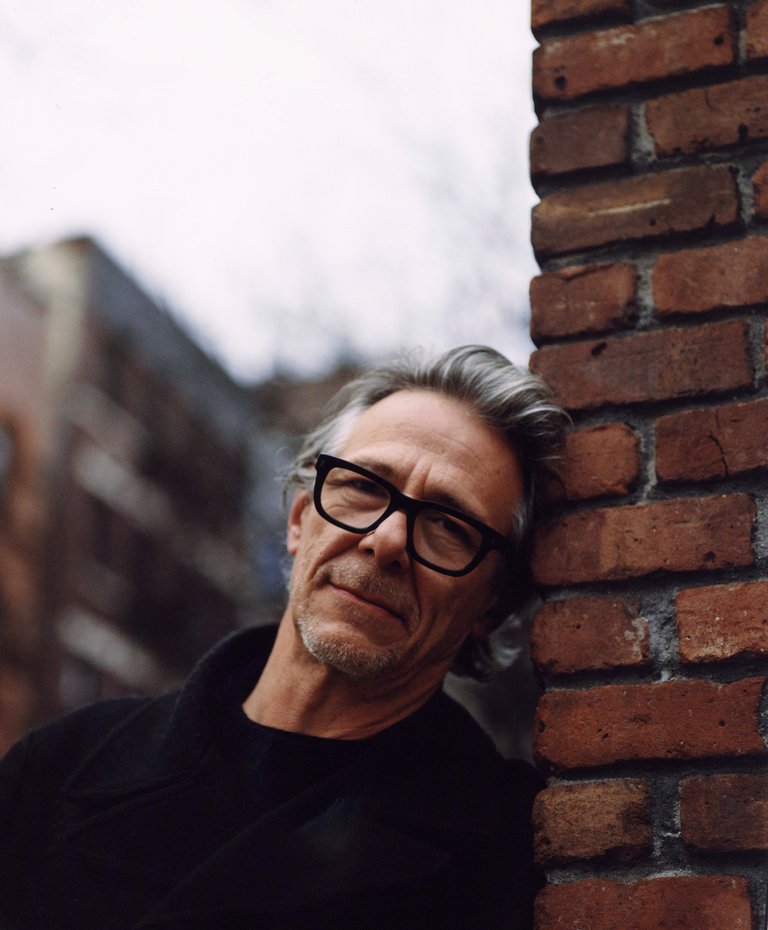 Alvaro Enrigue-©GaberPhoto_press.jpg