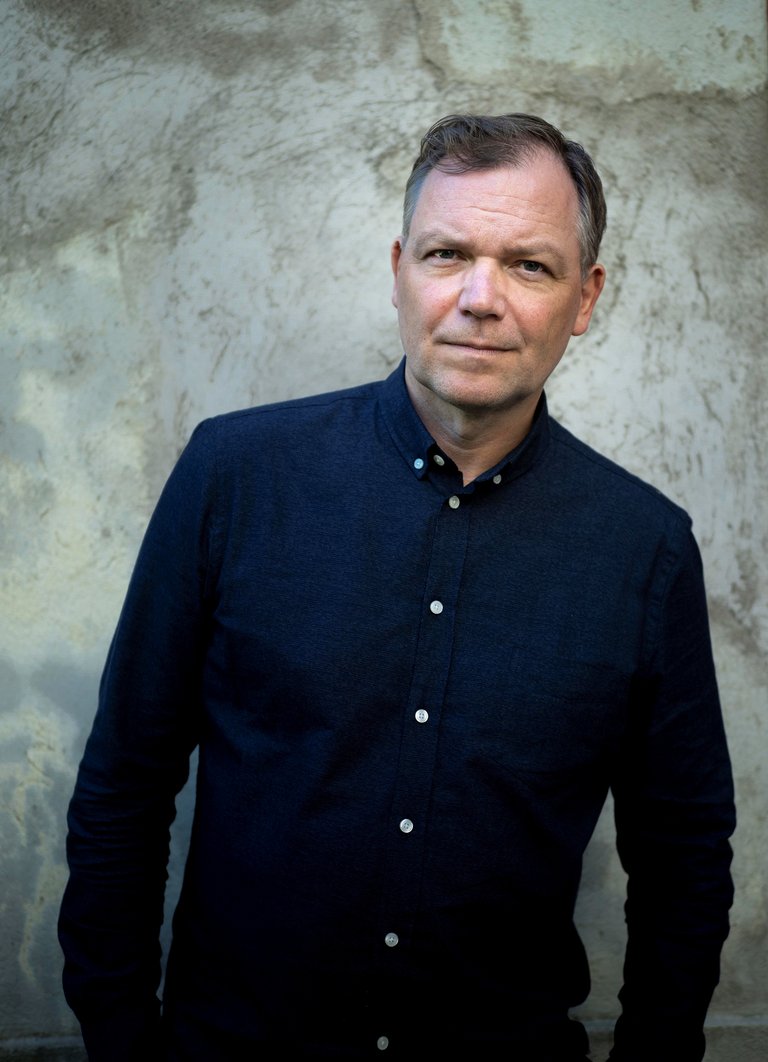 Arne Lygre_foto_Tine Poppe_press.jpg