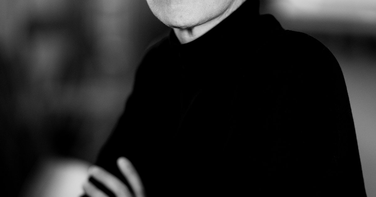 Author Talk: Gaea Schoeters (Belgium)