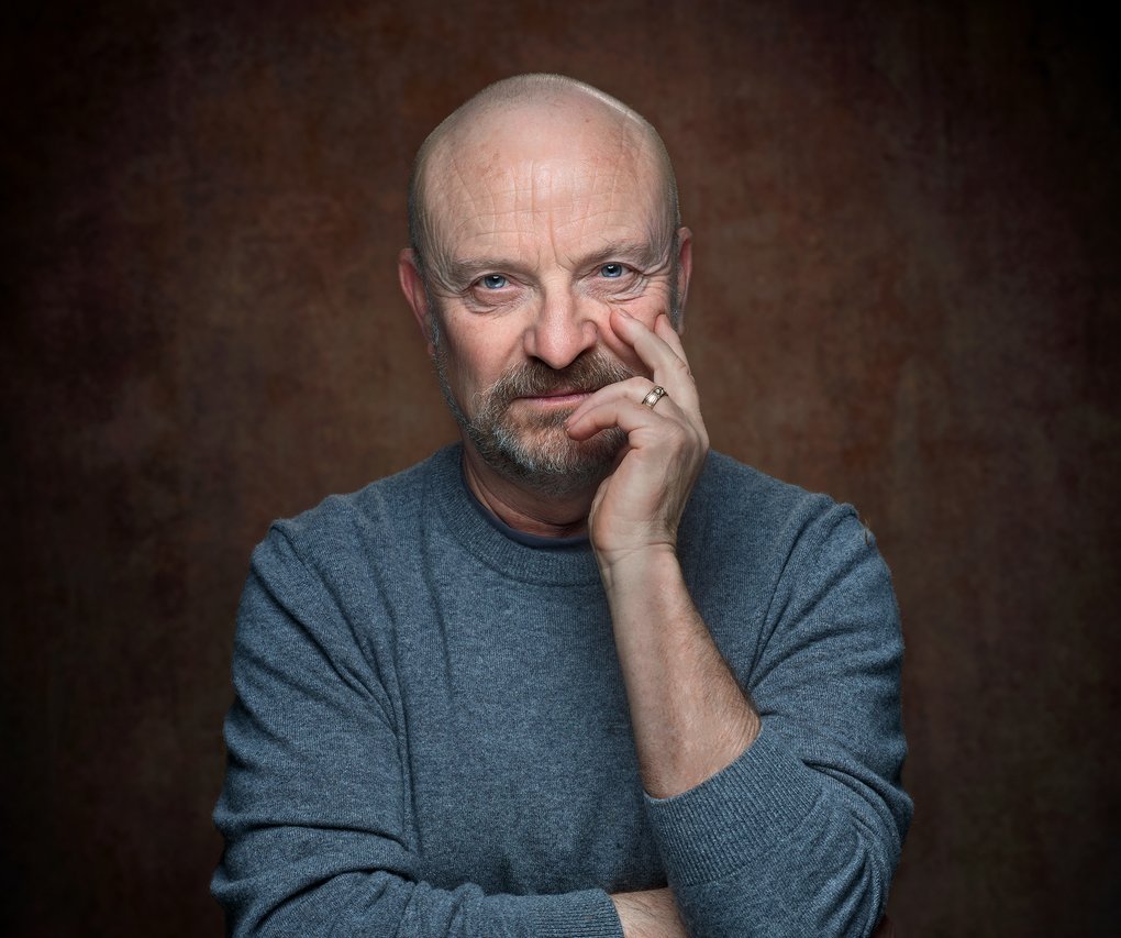 Jonas Gardell_foto_Peter Knutson_press.jpg