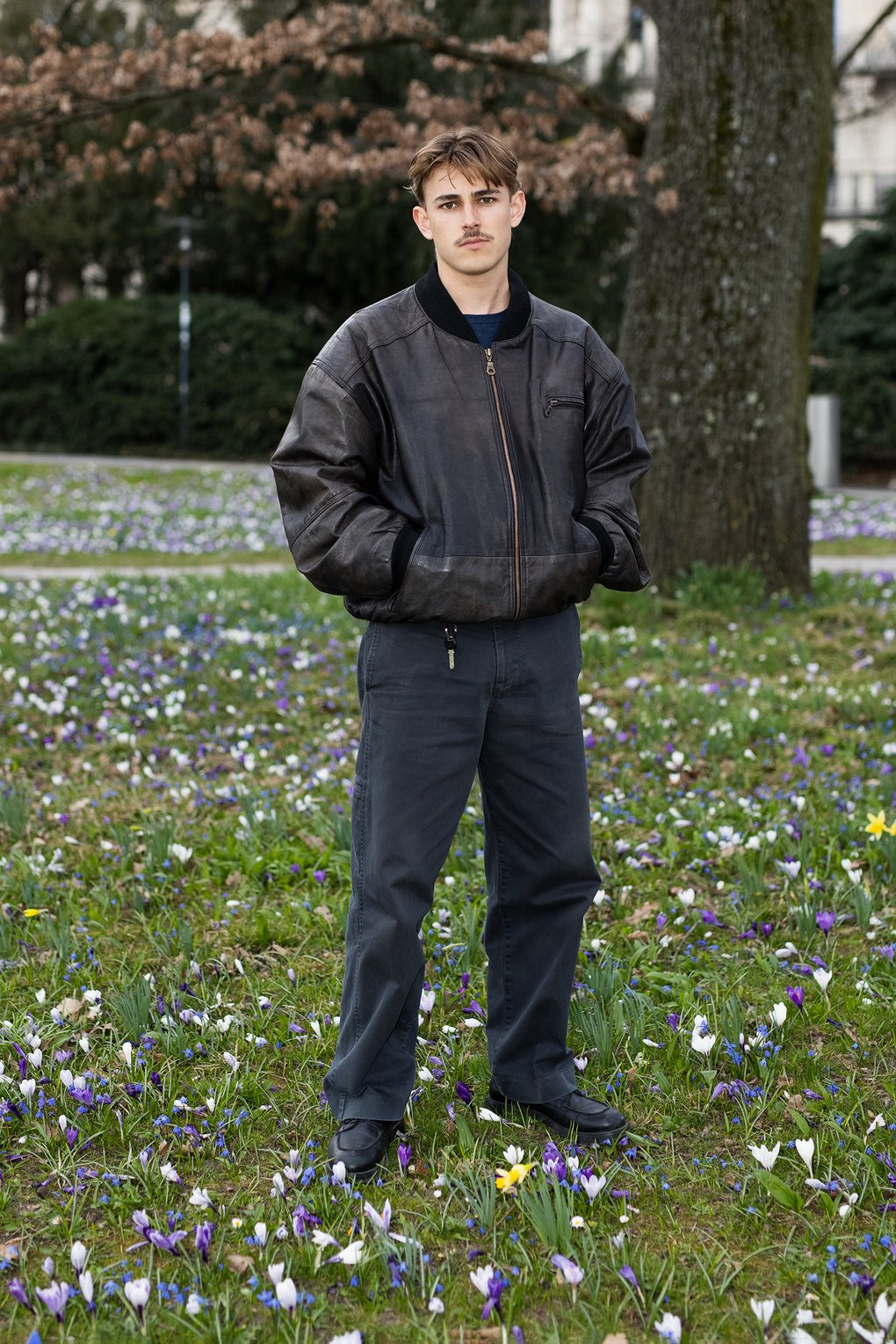 Nelio Biedermann_press.jpg