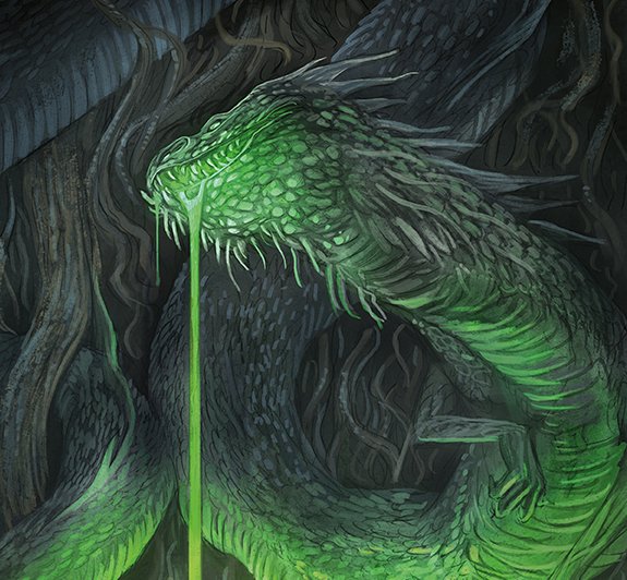 Nidhoggr_mini (1).jpg