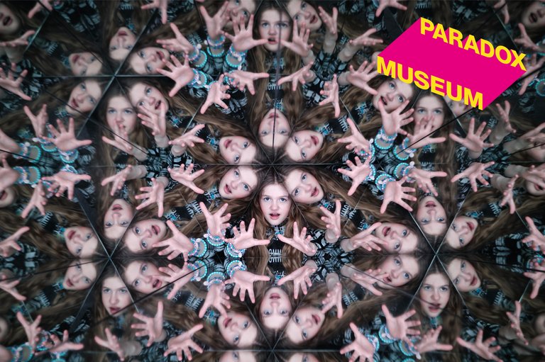 paradox museum 2026.png