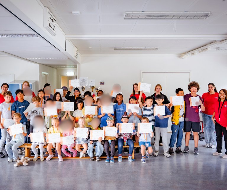 3rd summer camp last day 2026.png