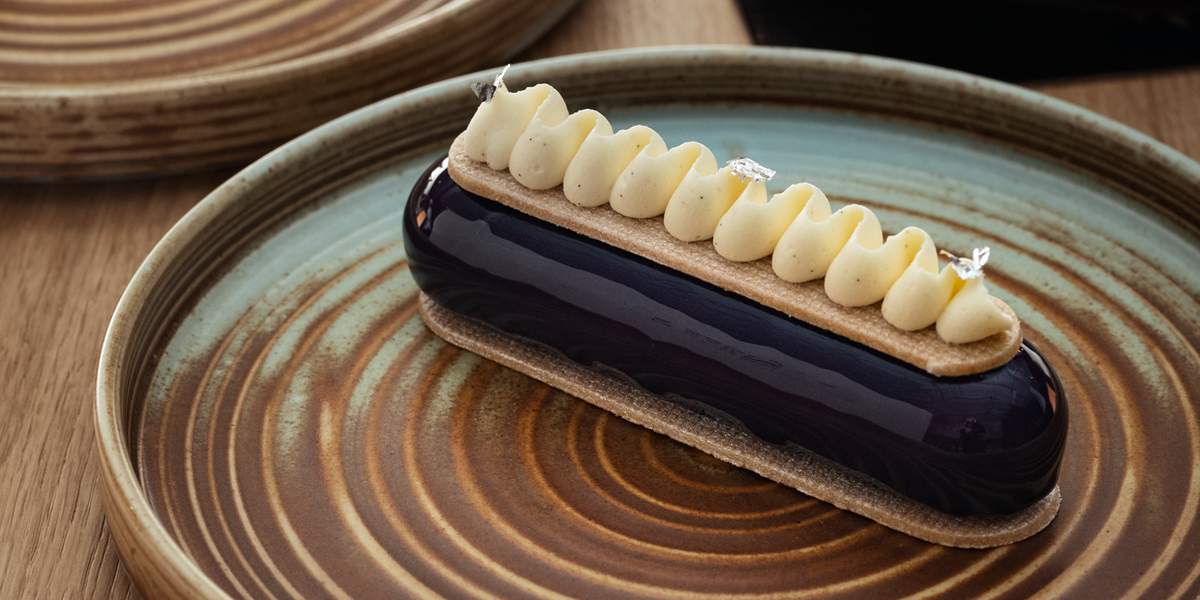 Art Bakery Visit Stockholm