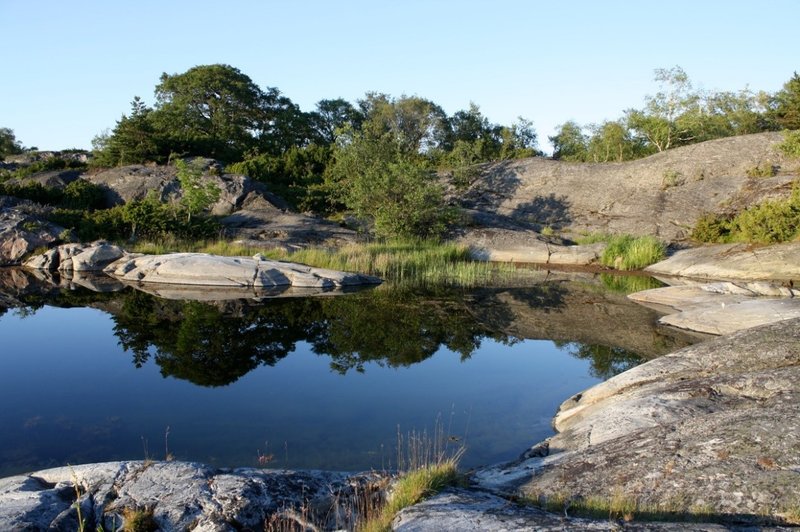 b336f4e0-da74-4127-949c-71414a86a8fe