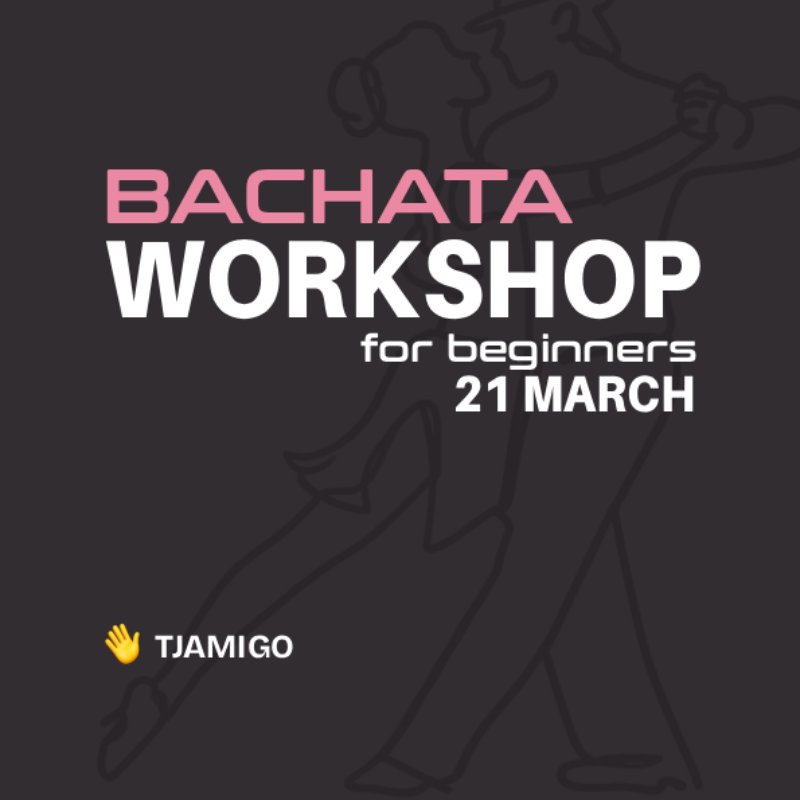 tjamigo event - bacha4-squarey-v3 (2).png
