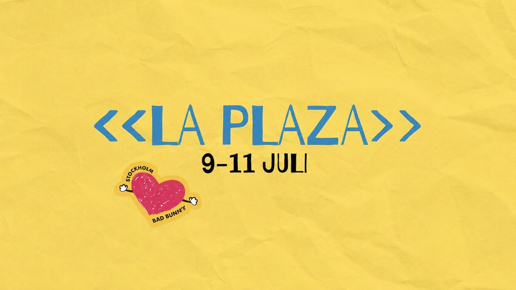 bad-bunny-la-plaza