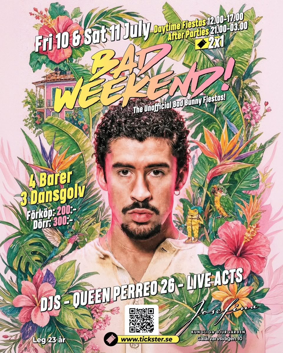 Bad Weekend Josefinas.jpeg